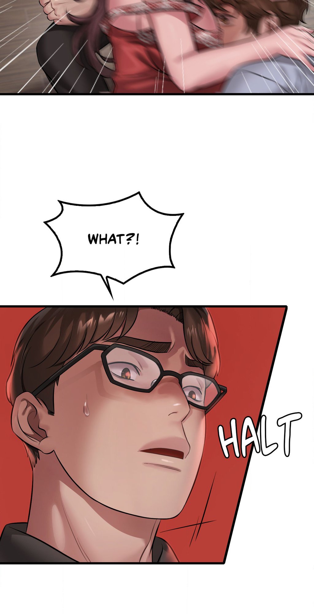 Drunk on You Chapter 95 image 42