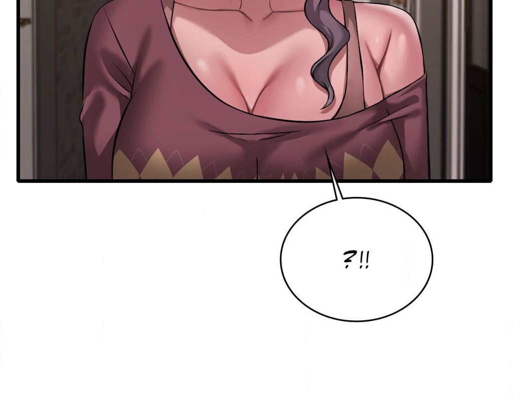 Drunk on You Chapter 95 image 46