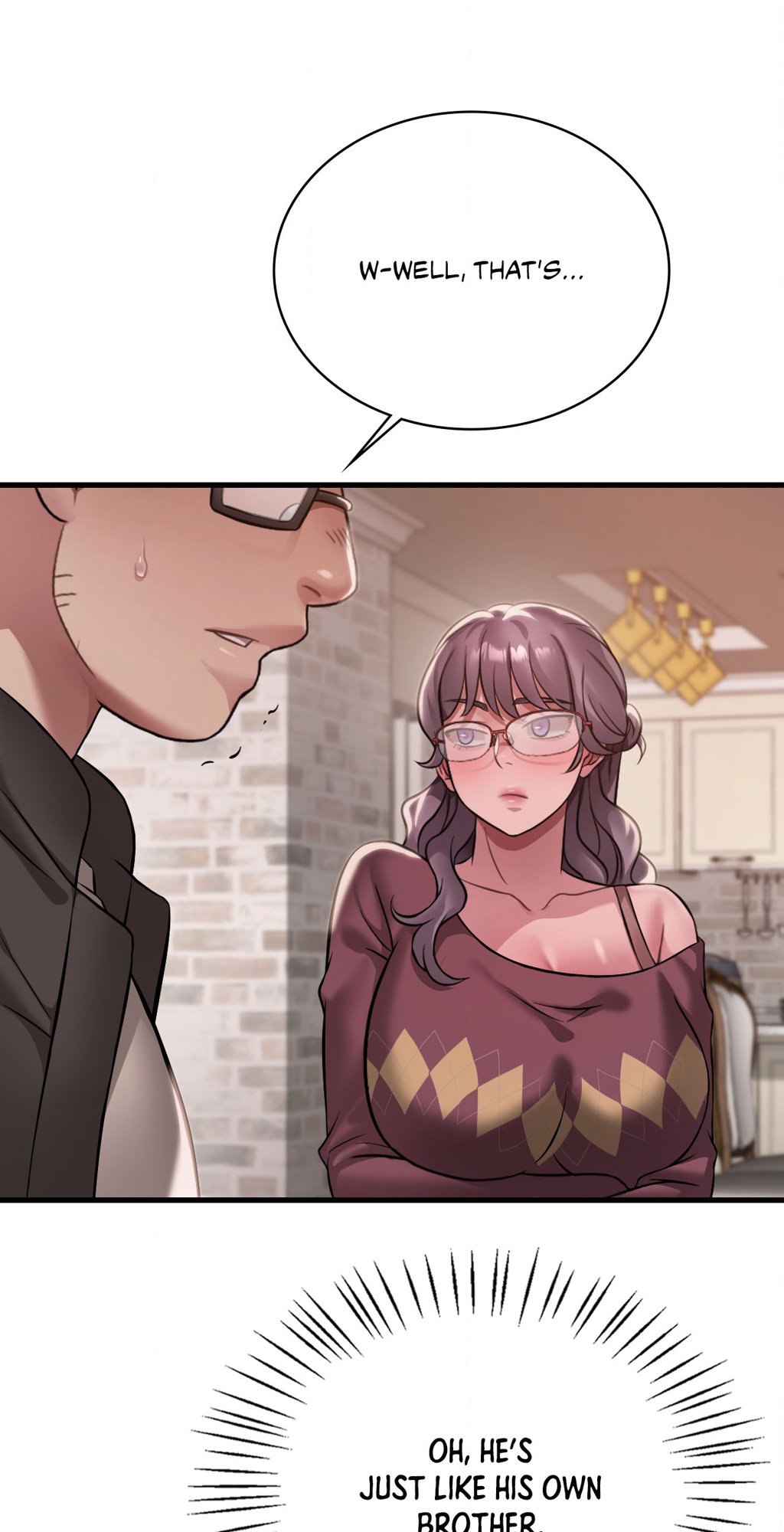 Drunk on You Chapter 95 image 47