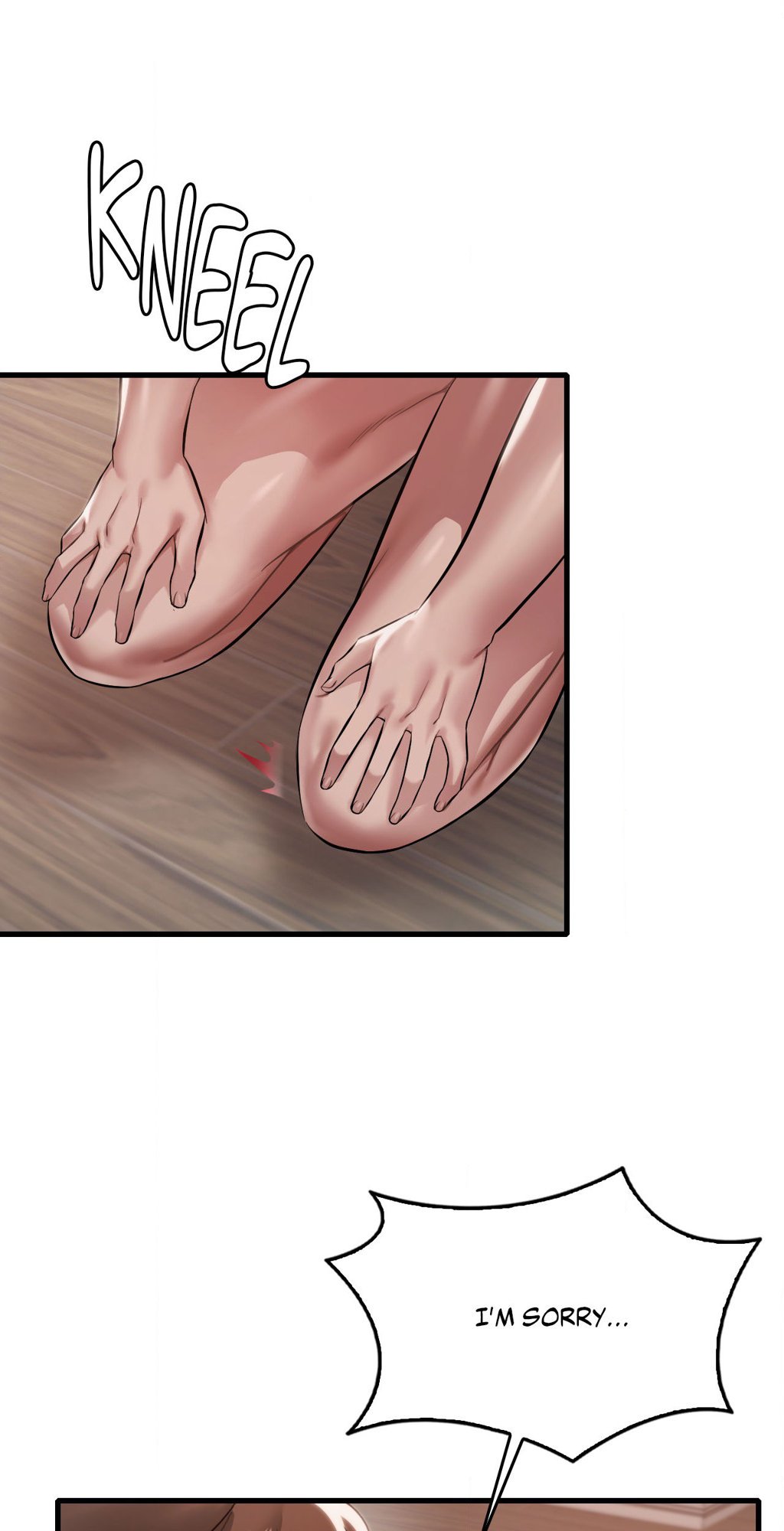 Drunk on You Chapter 95 image 49