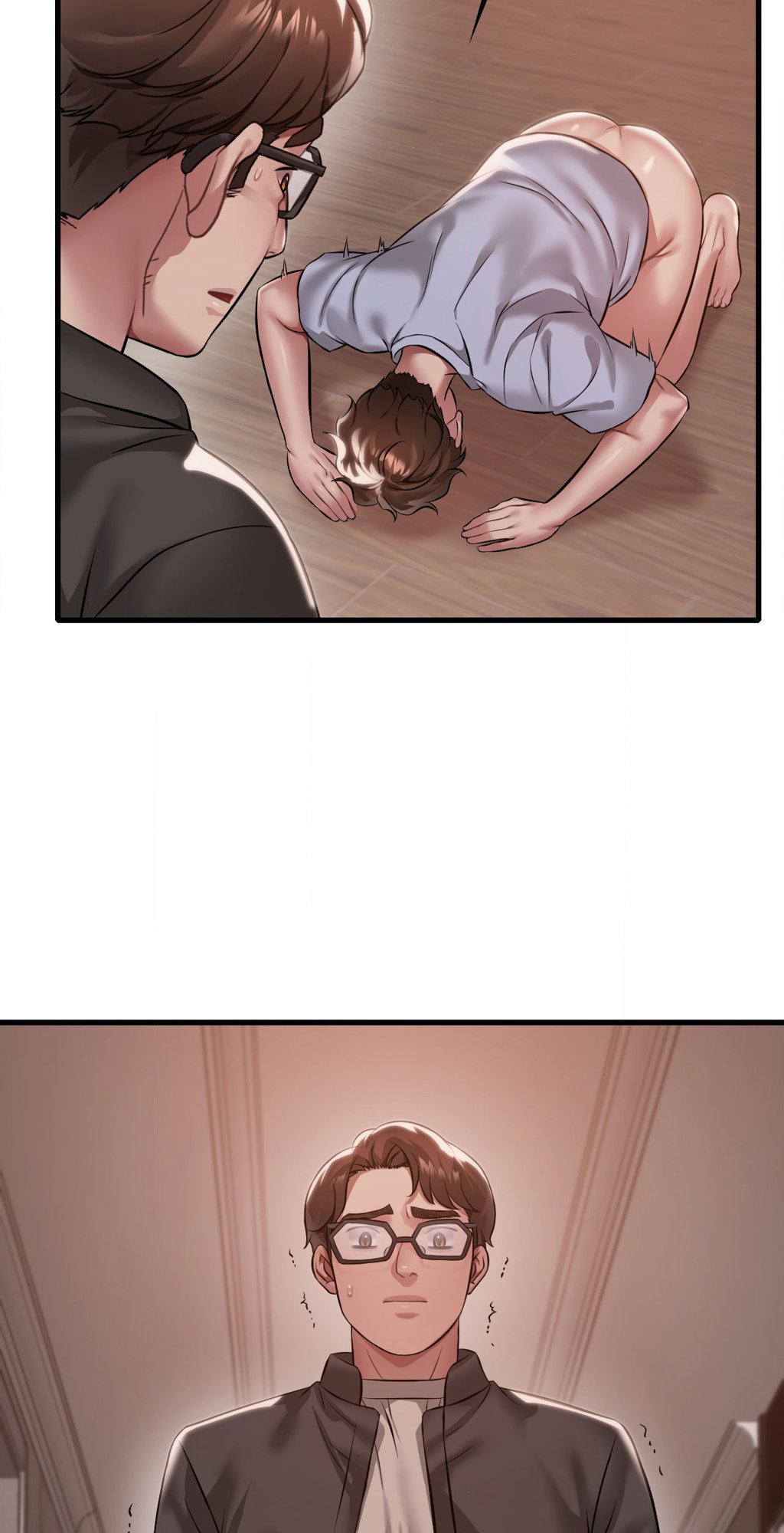 Drunk on You Chapter 95 image 50