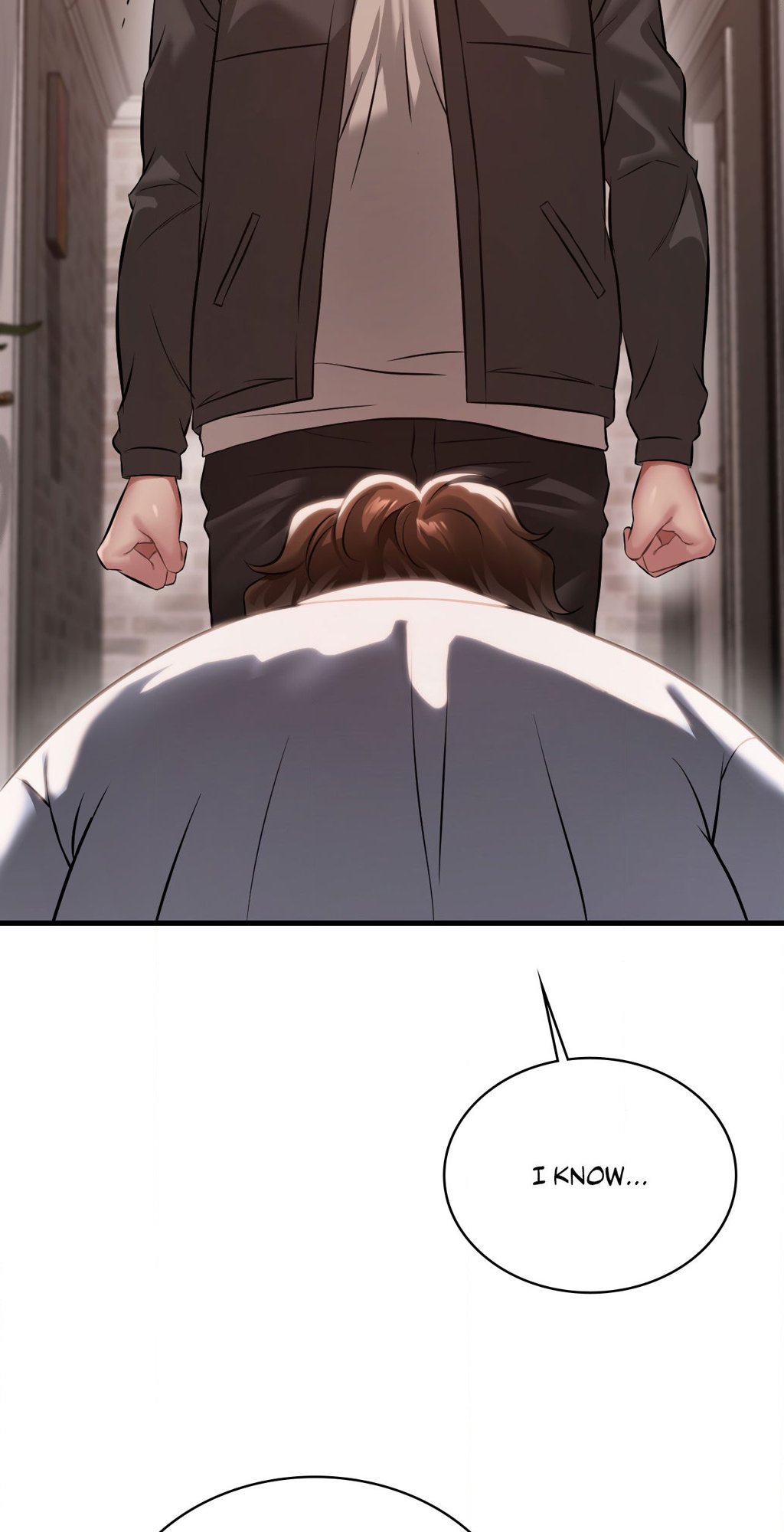 Drunk on You Chapter 95 image 51