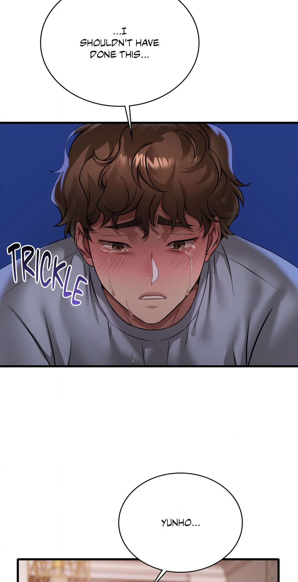 Drunk on You Chapter 95 image 52