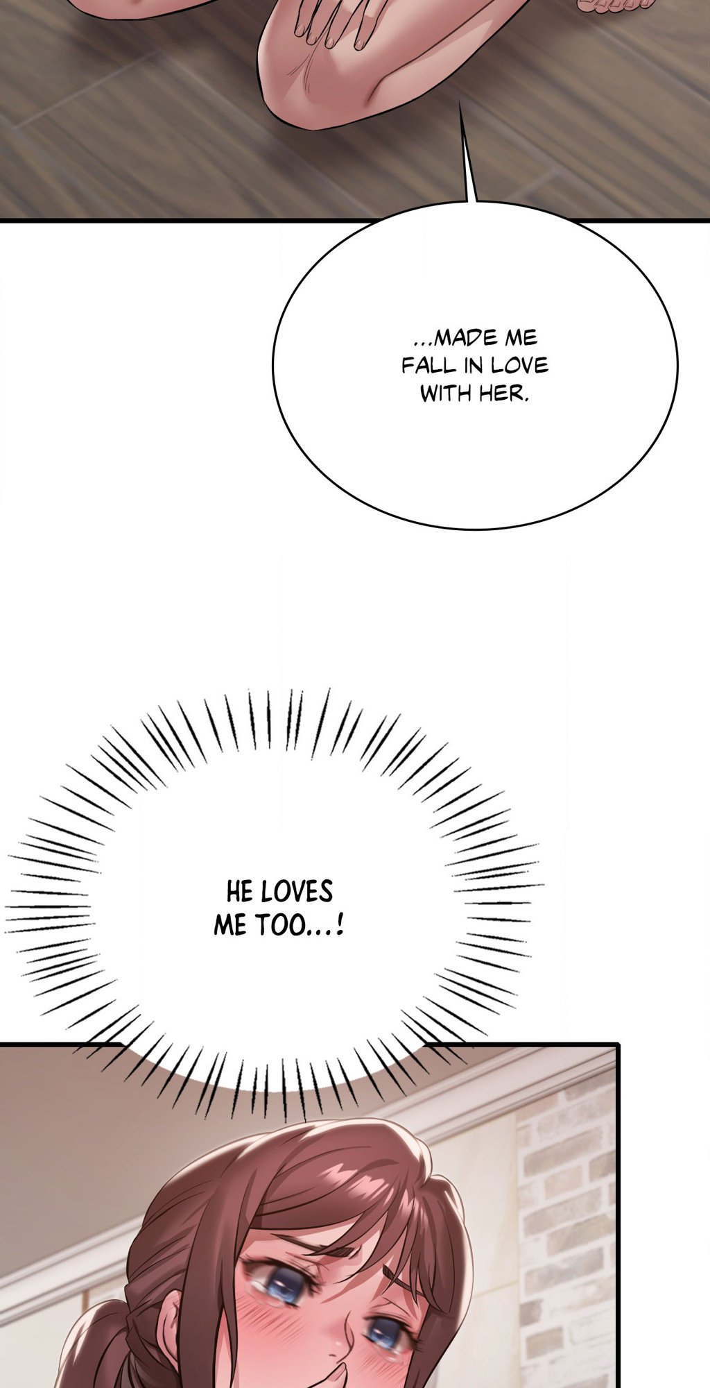 Drunk on You Chapter 95 image 55