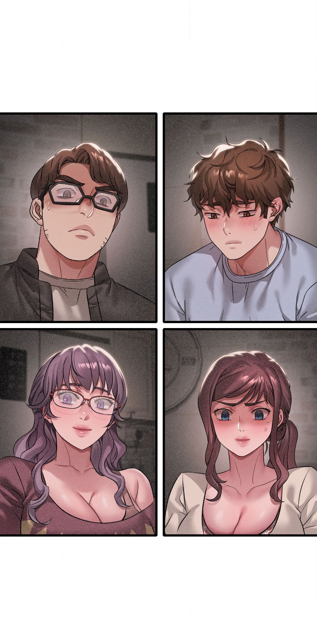 Drunk on You Chapter 95 image 60