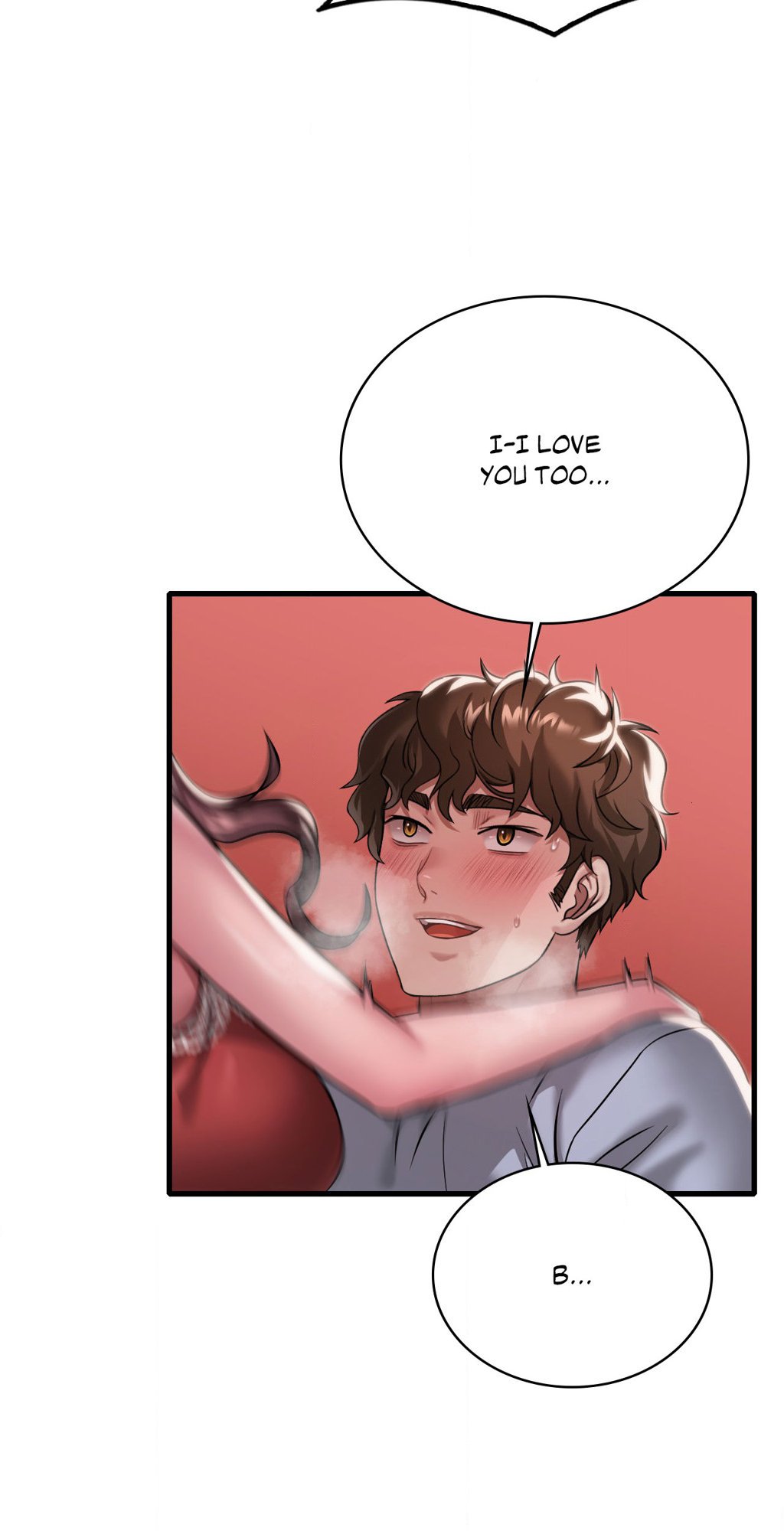 Drunk on You Chapter 95 image 7