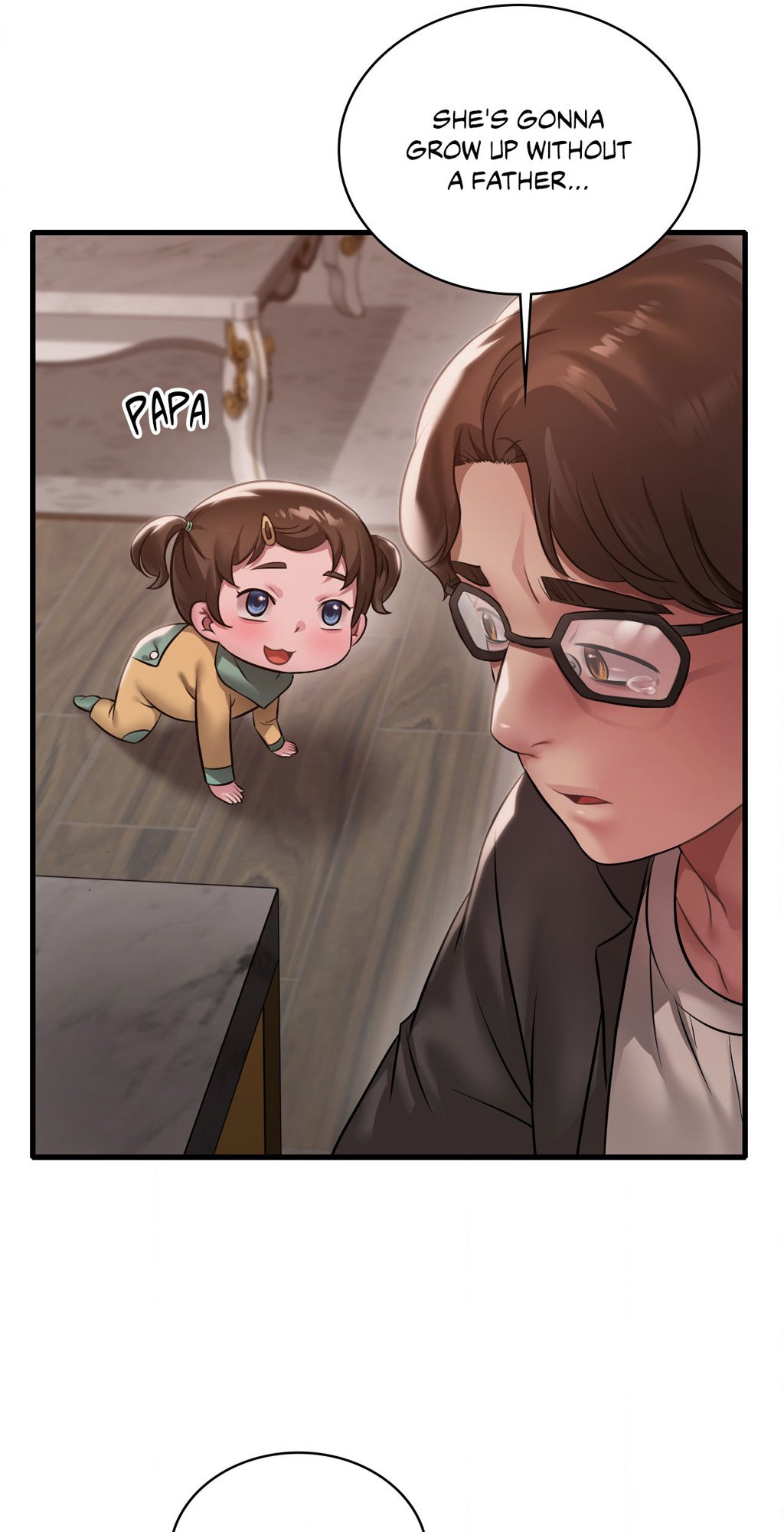Drunk on You Chapter 96 image 14