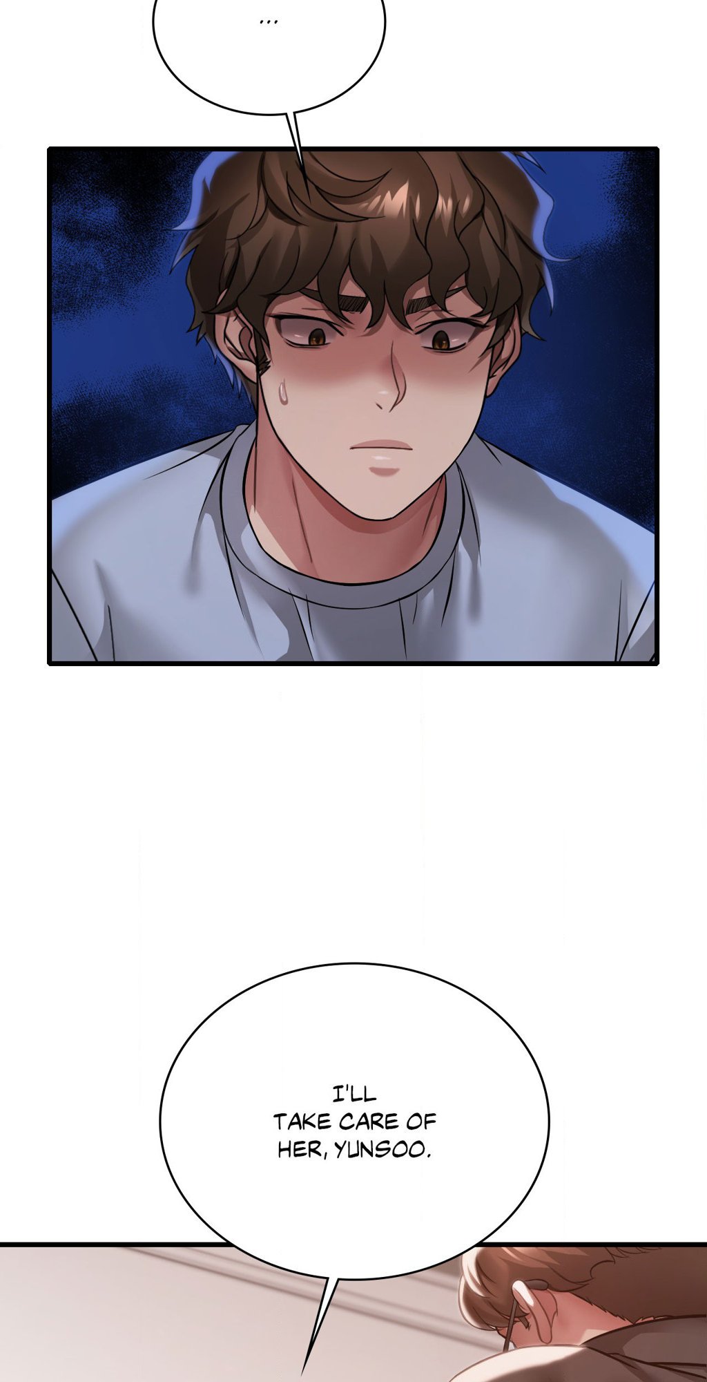 Drunk on You Chapter 96 image 15