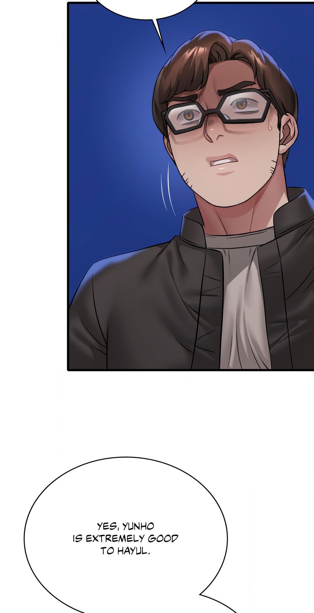 Drunk on You Chapter 96 image 17