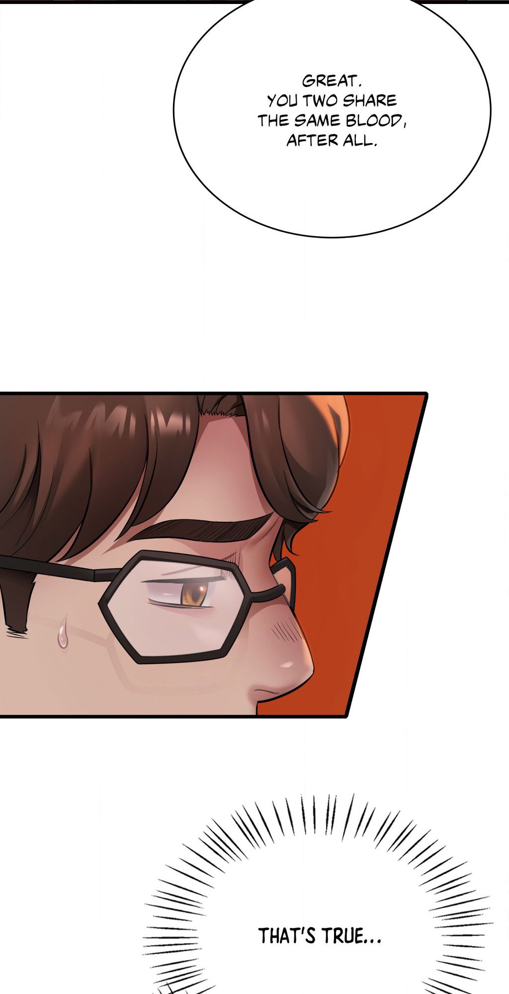 Drunk on You Chapter 96 image 20