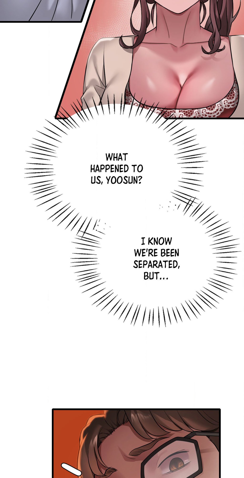 Drunk on You Chapter 96 image 22