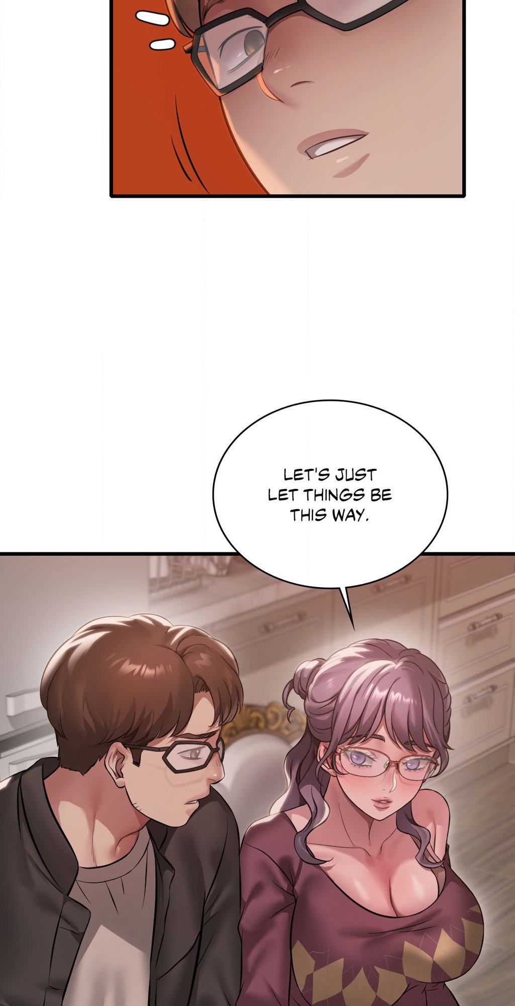 Drunk on You Chapter 96 image 23