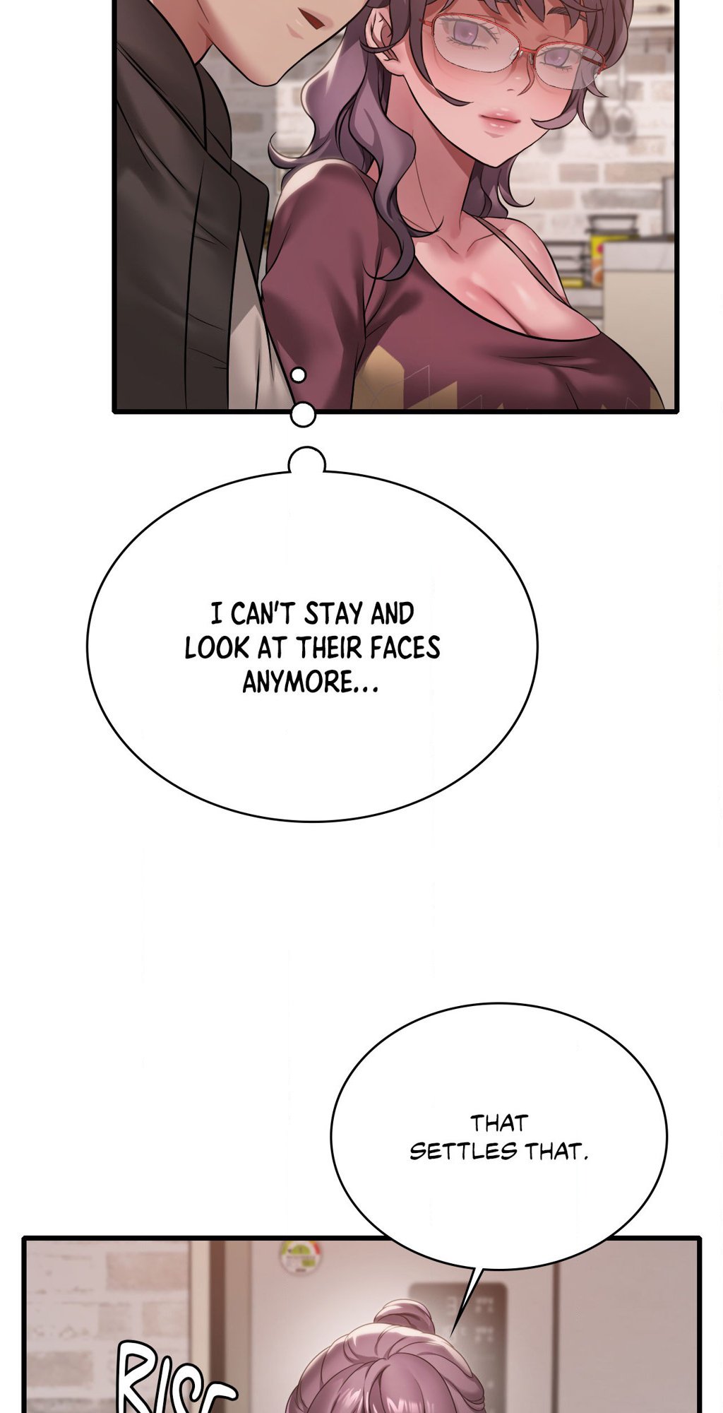Drunk on You Chapter 96 image 25