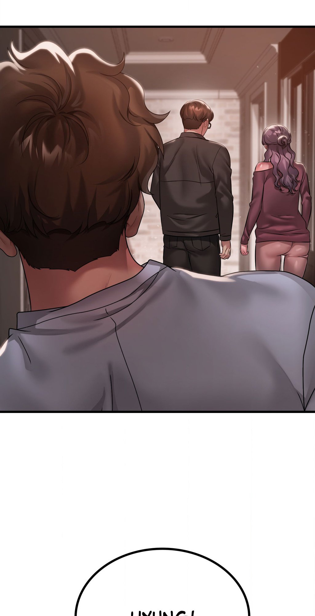 Drunk on You Chapter 96 image 28