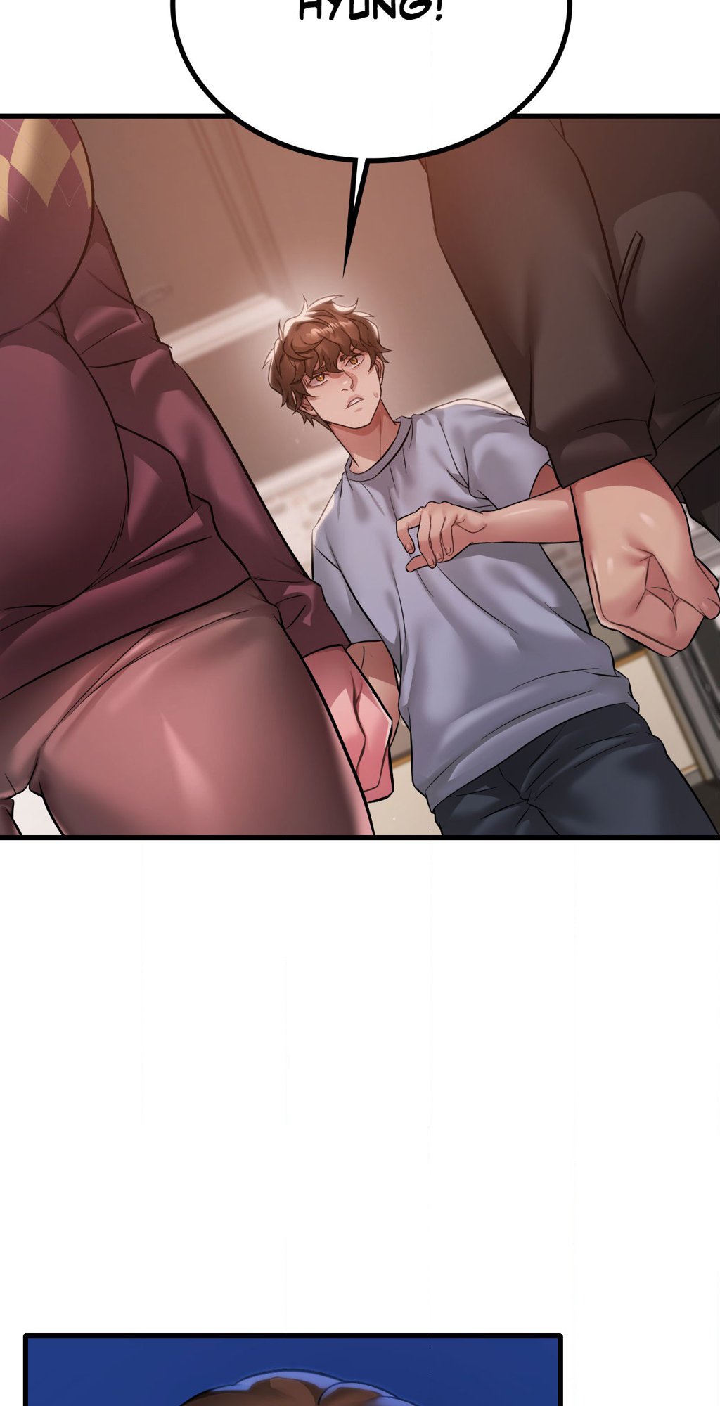 Drunk on You Chapter 96 image 29