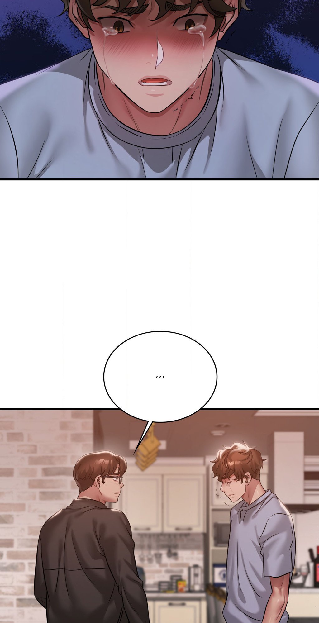 Drunk on You Chapter 96 image 31