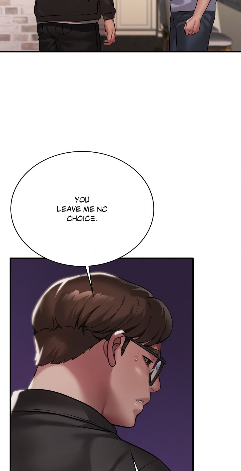 Drunk on You Chapter 96 image 32