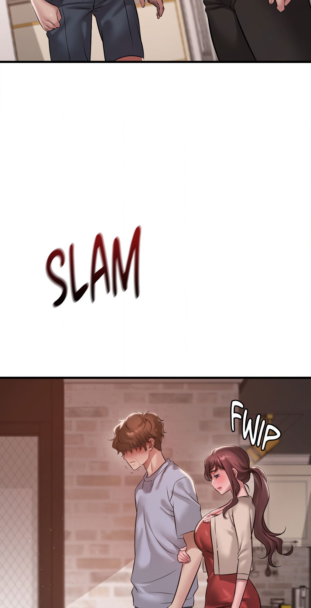 Drunk on You Chapter 96 image 34
