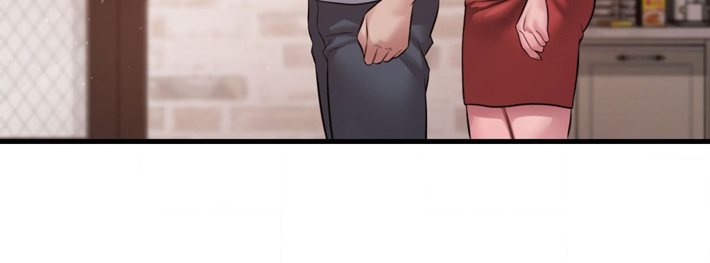 Drunk on You Chapter 96 image 35