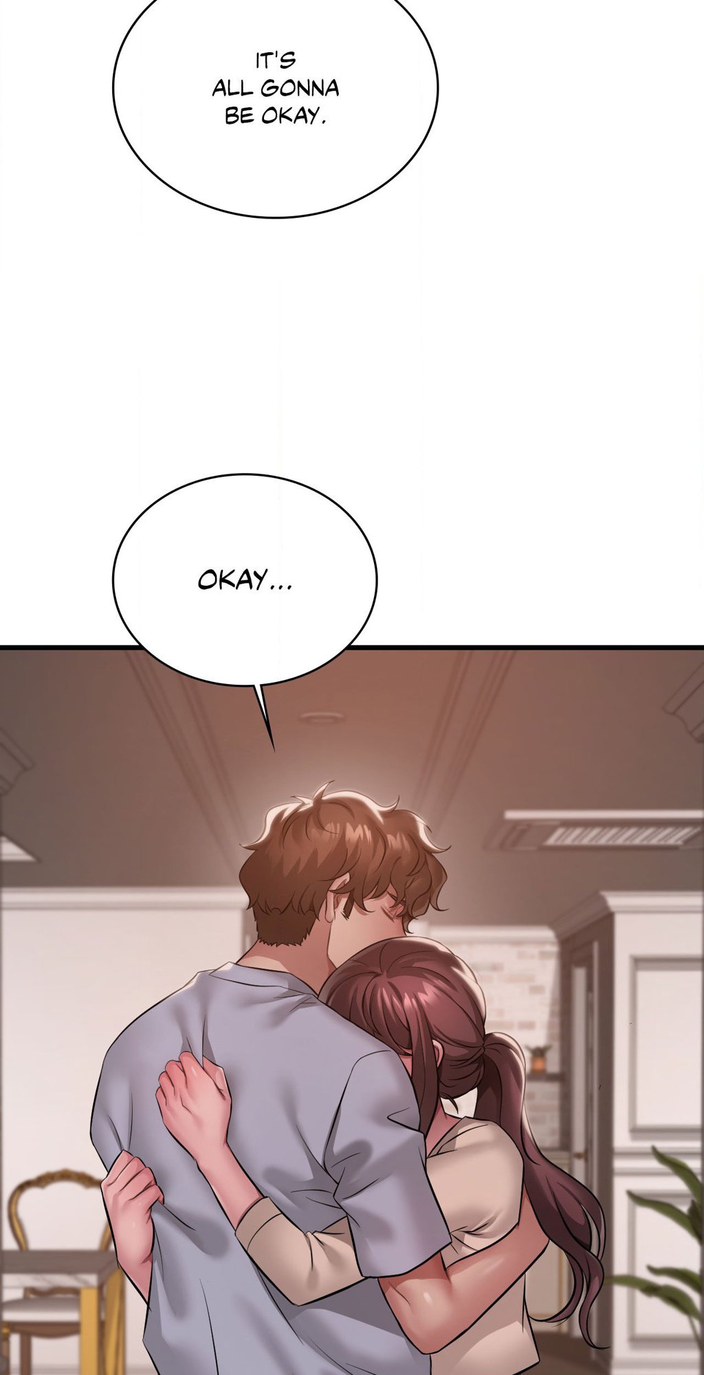 Drunk on You Chapter 96 image 37