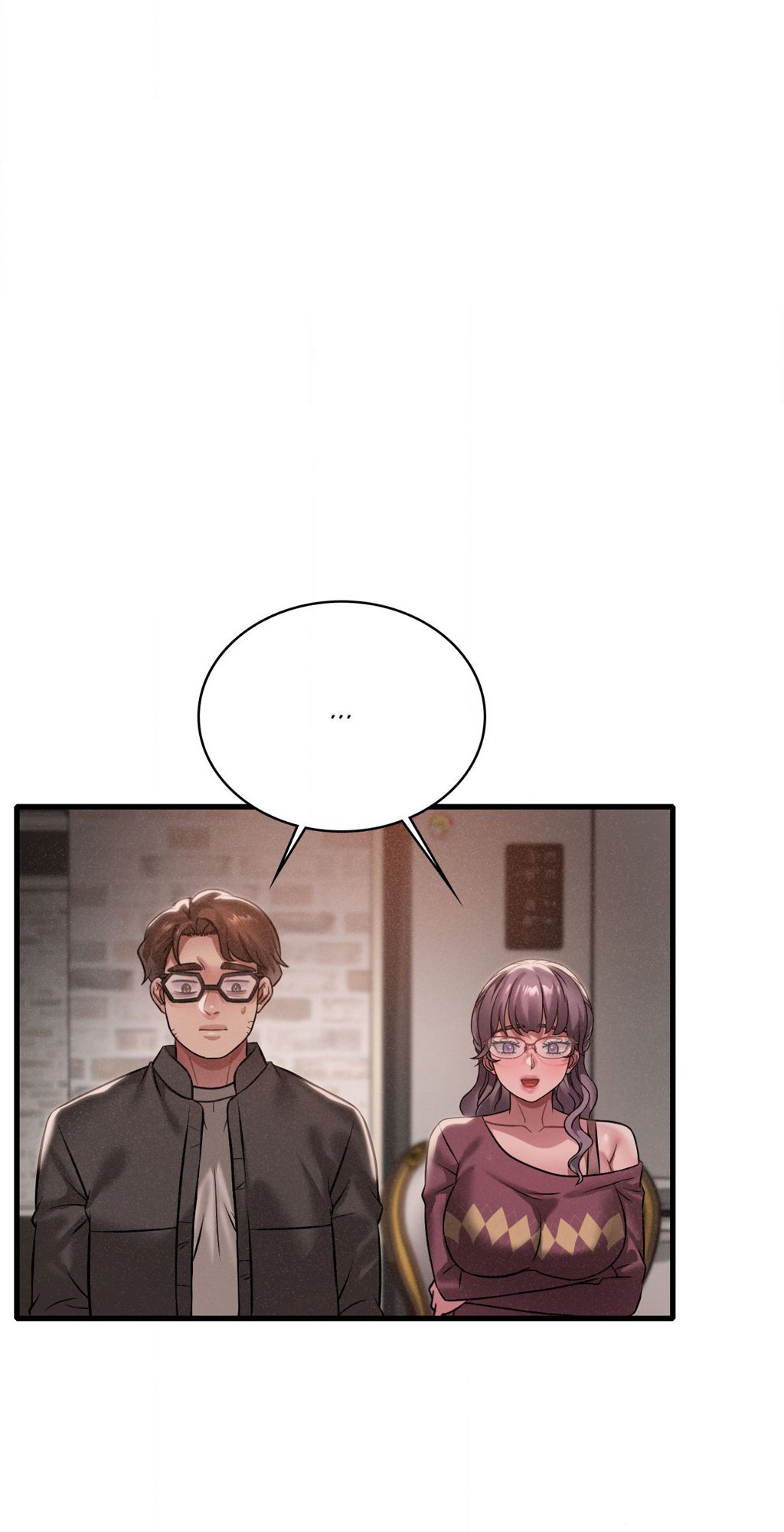 Drunk on You Chapter 96 image 3