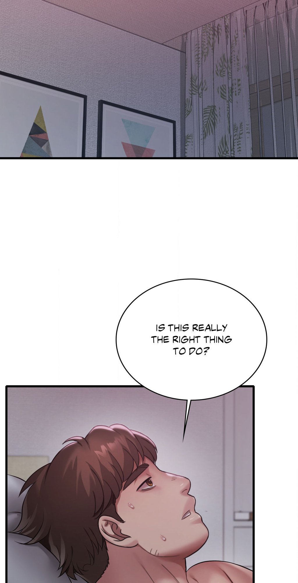 Drunk on You Chapter 96 image 40
