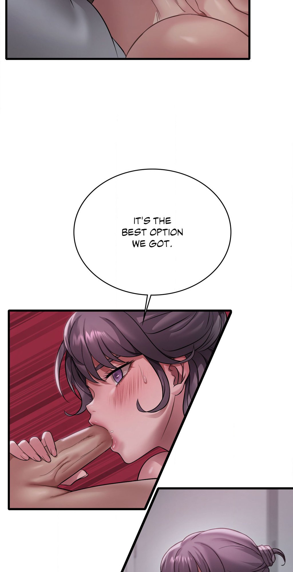 Drunk on You Chapter 96 image 41