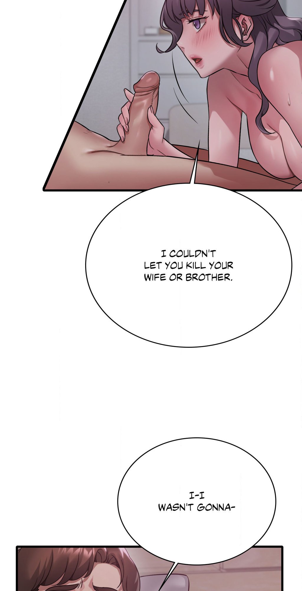 Drunk on You Chapter 96 image 42