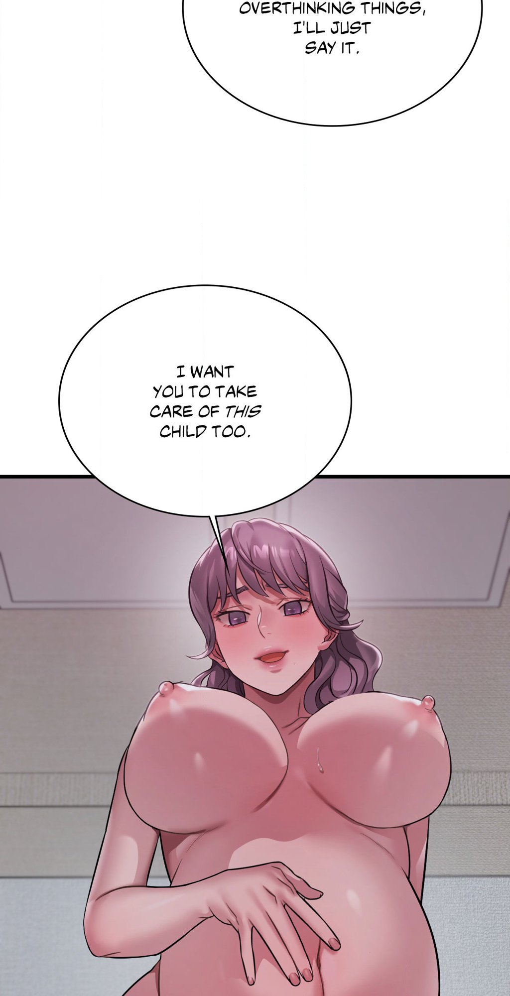 Drunk on You Chapter 96 image 47