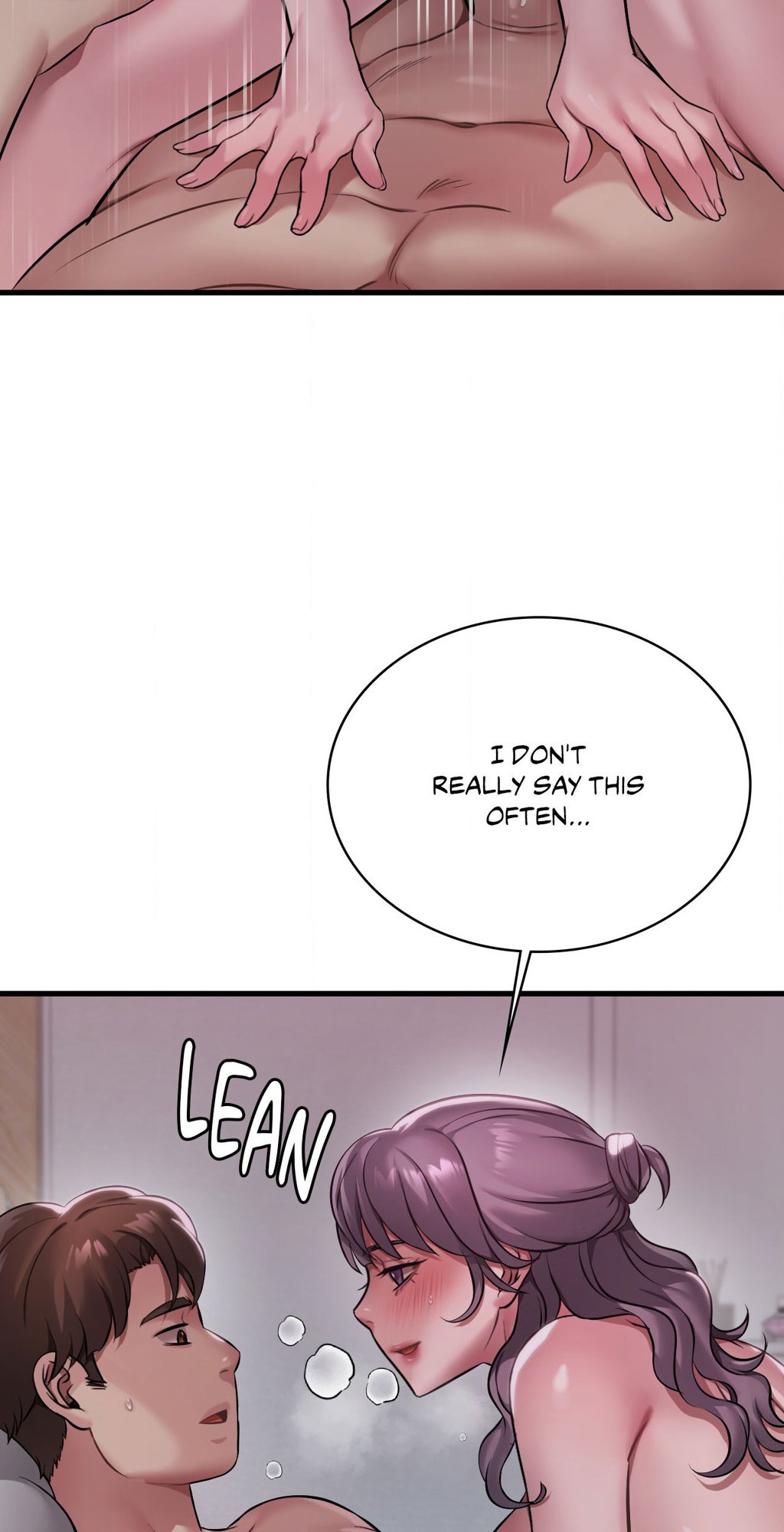 Drunk on You Chapter 96 image 53