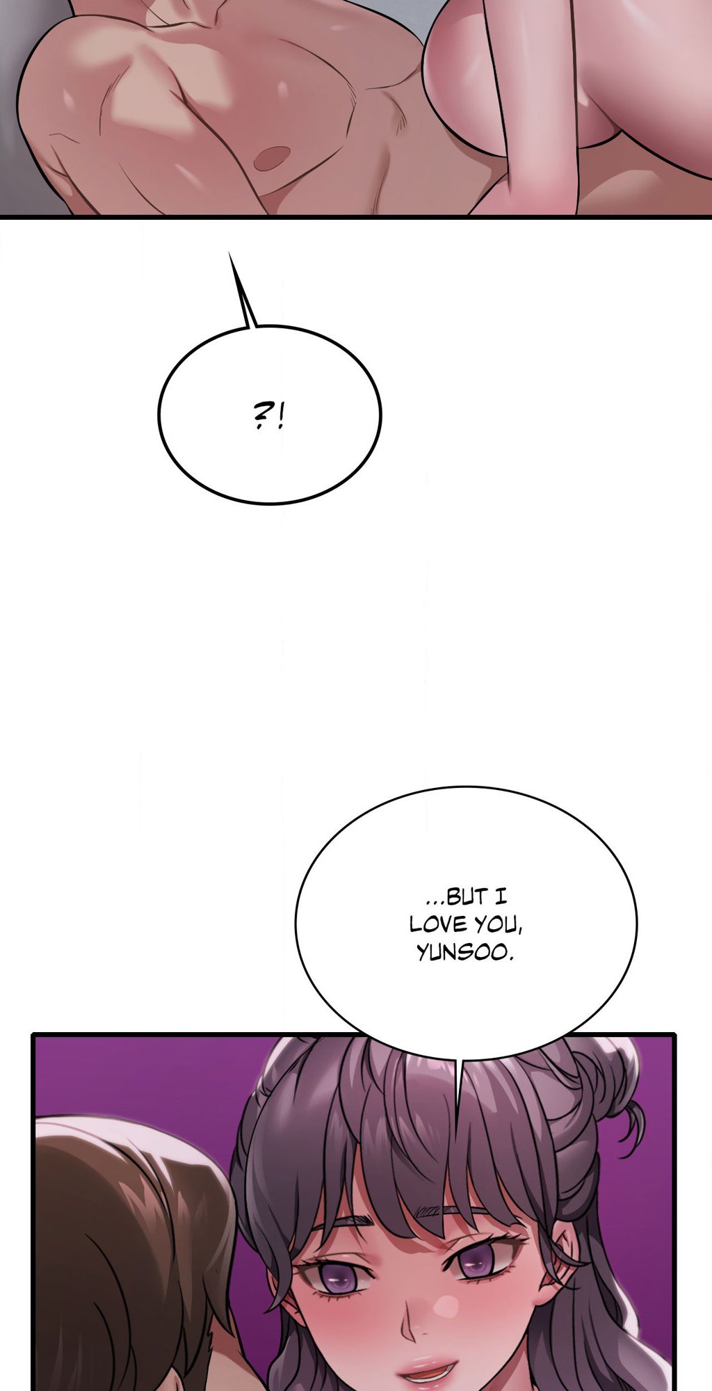 Drunk on You Chapter 96 image 54