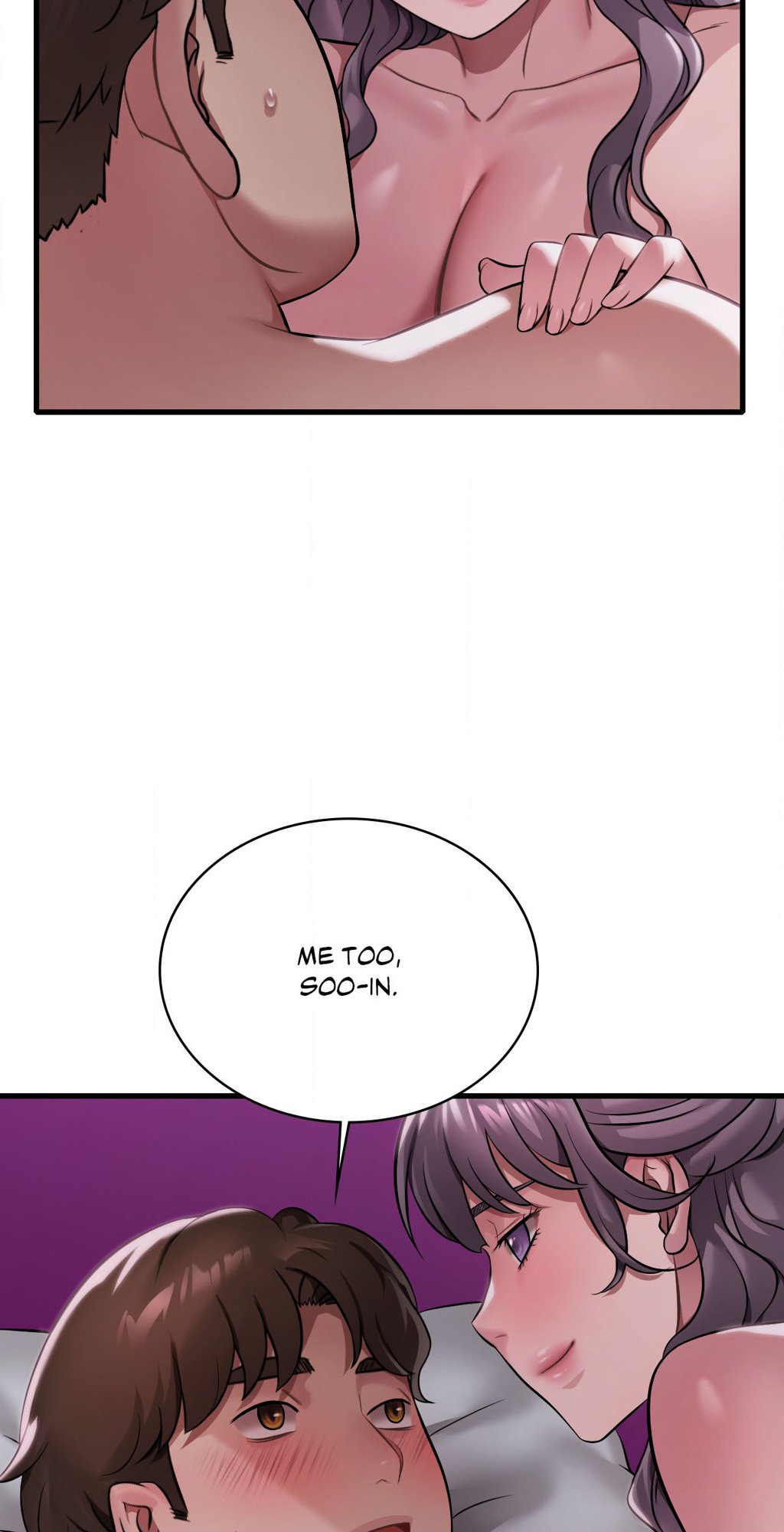 Drunk on You Chapter 96 image 55