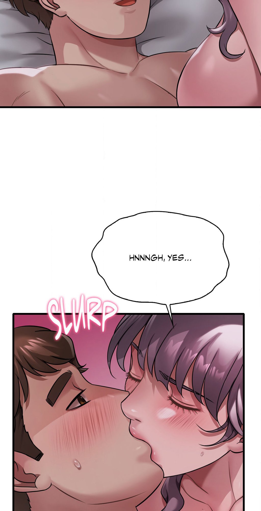 Drunk on You Chapter 96 image 56