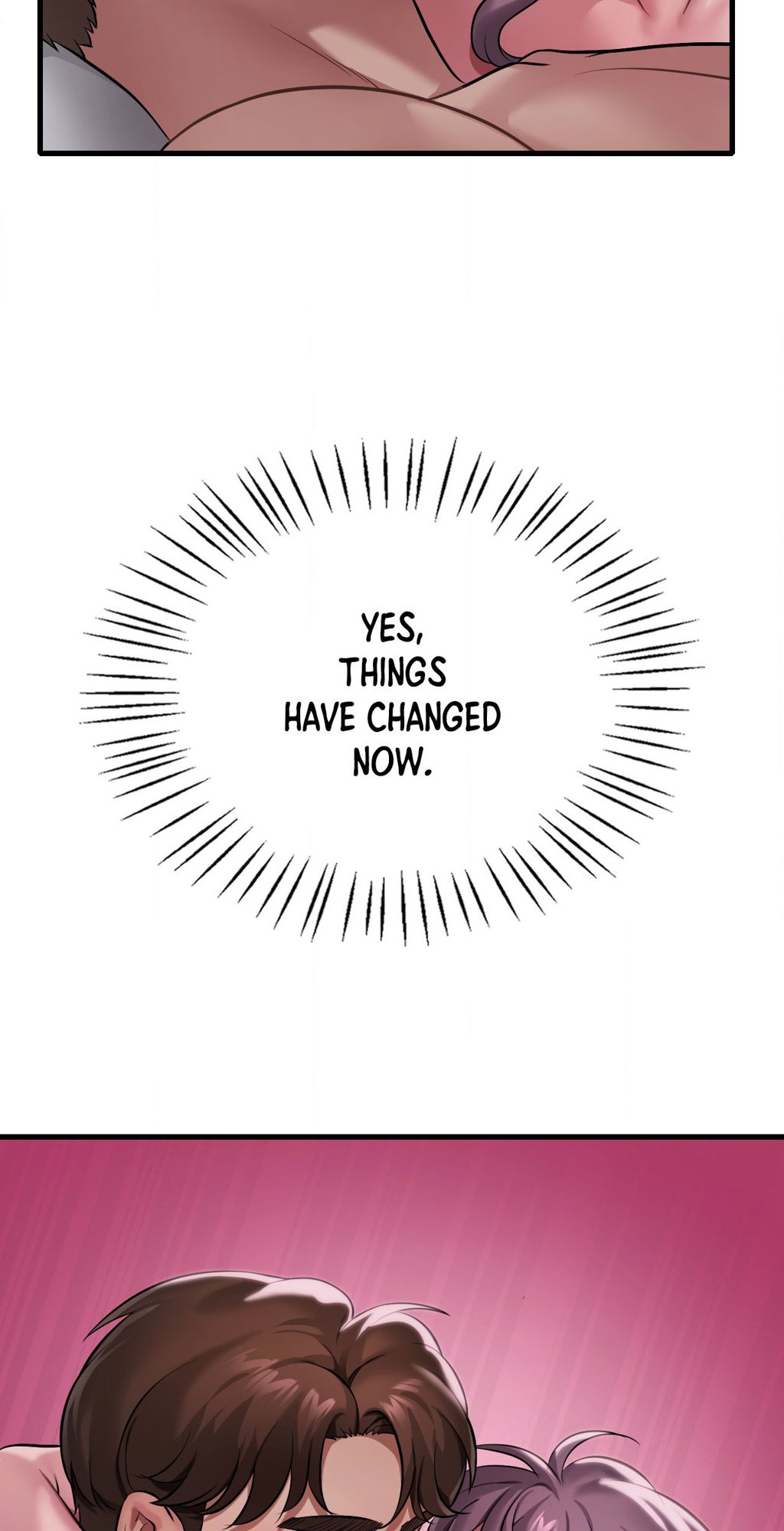 Drunk on You Chapter 96 image 57