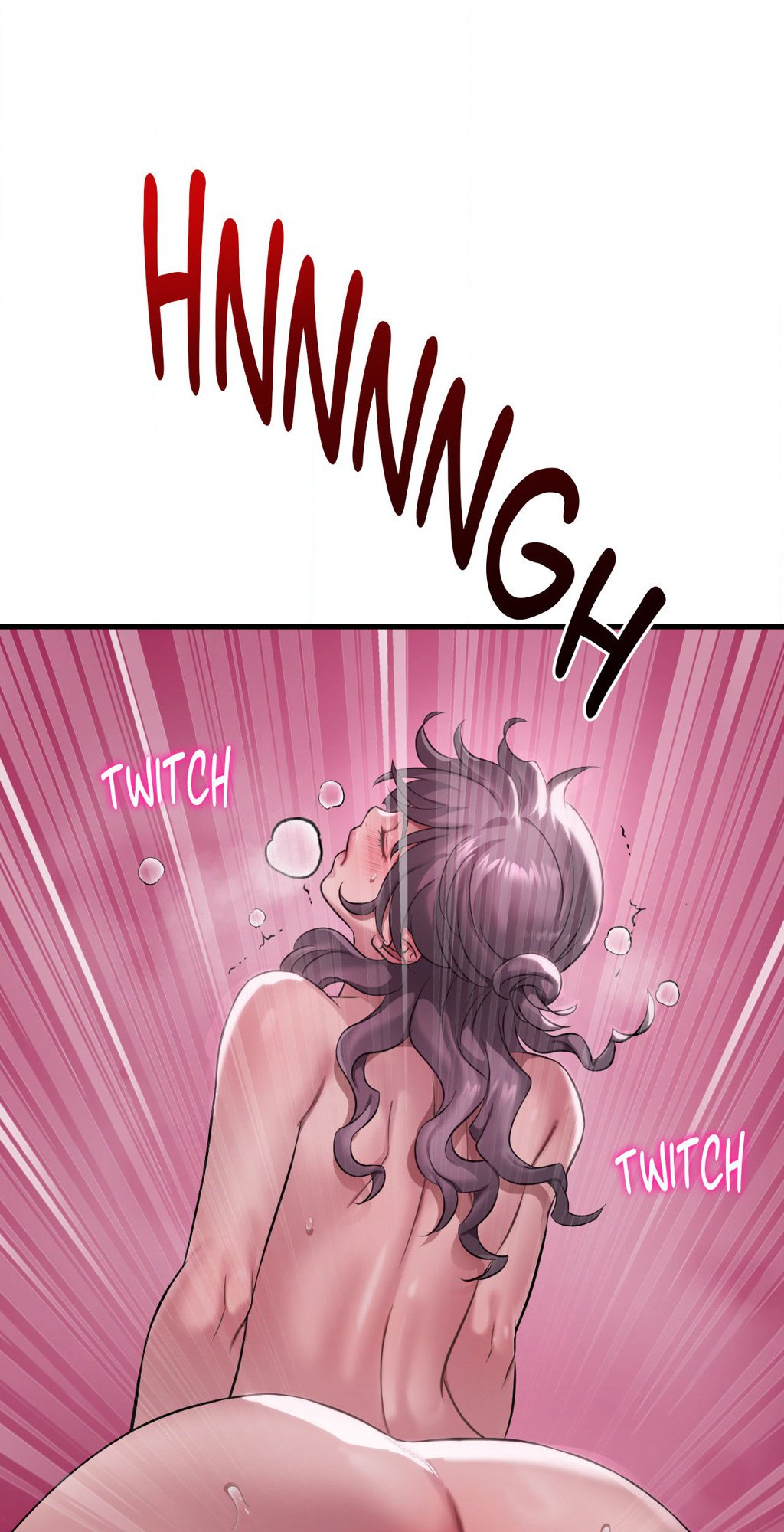Drunk on You Chapter 96 image 61