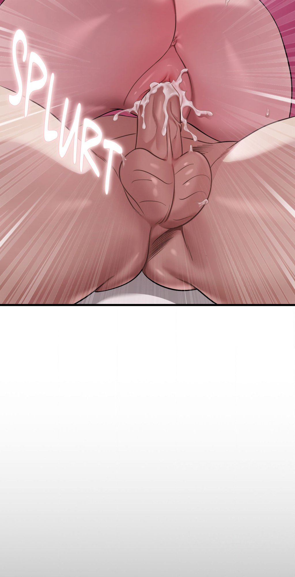 Drunk on You Chapter 96 image 62