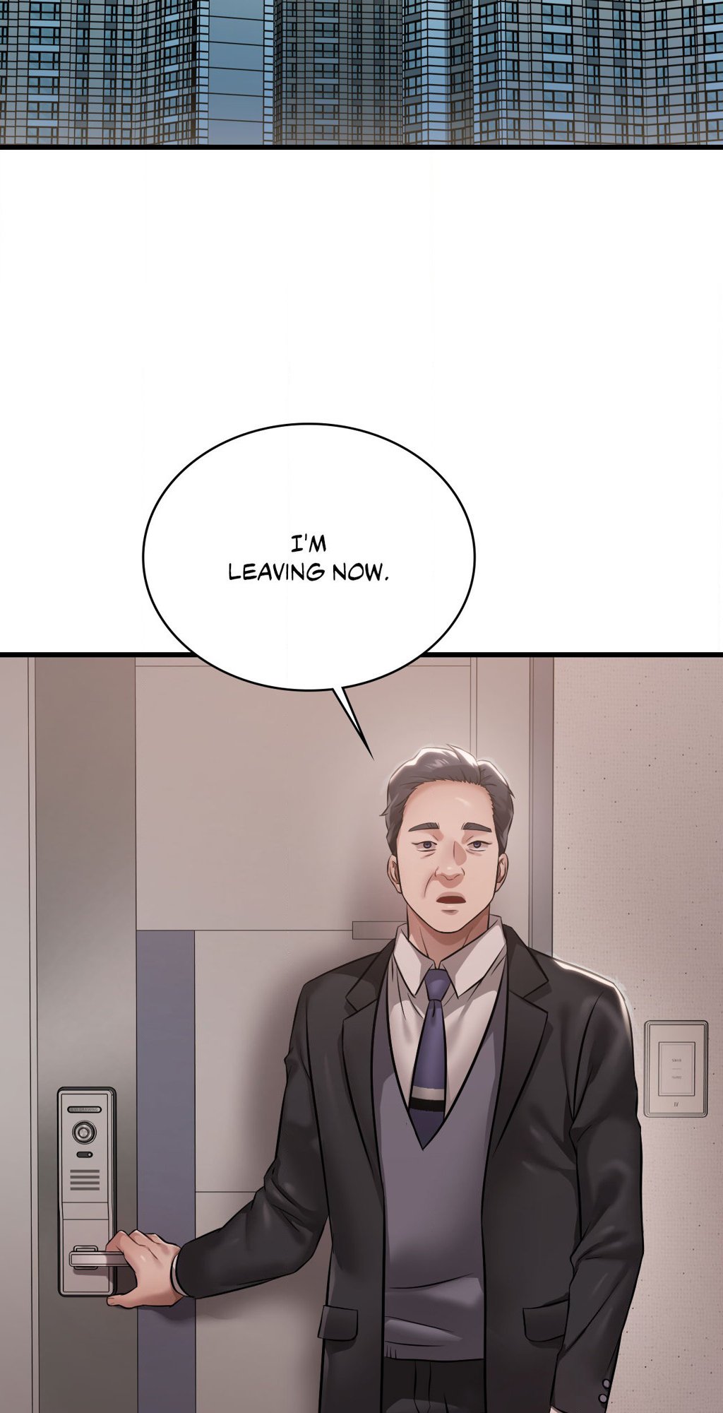 Drunk on You Chapter 96 image 64