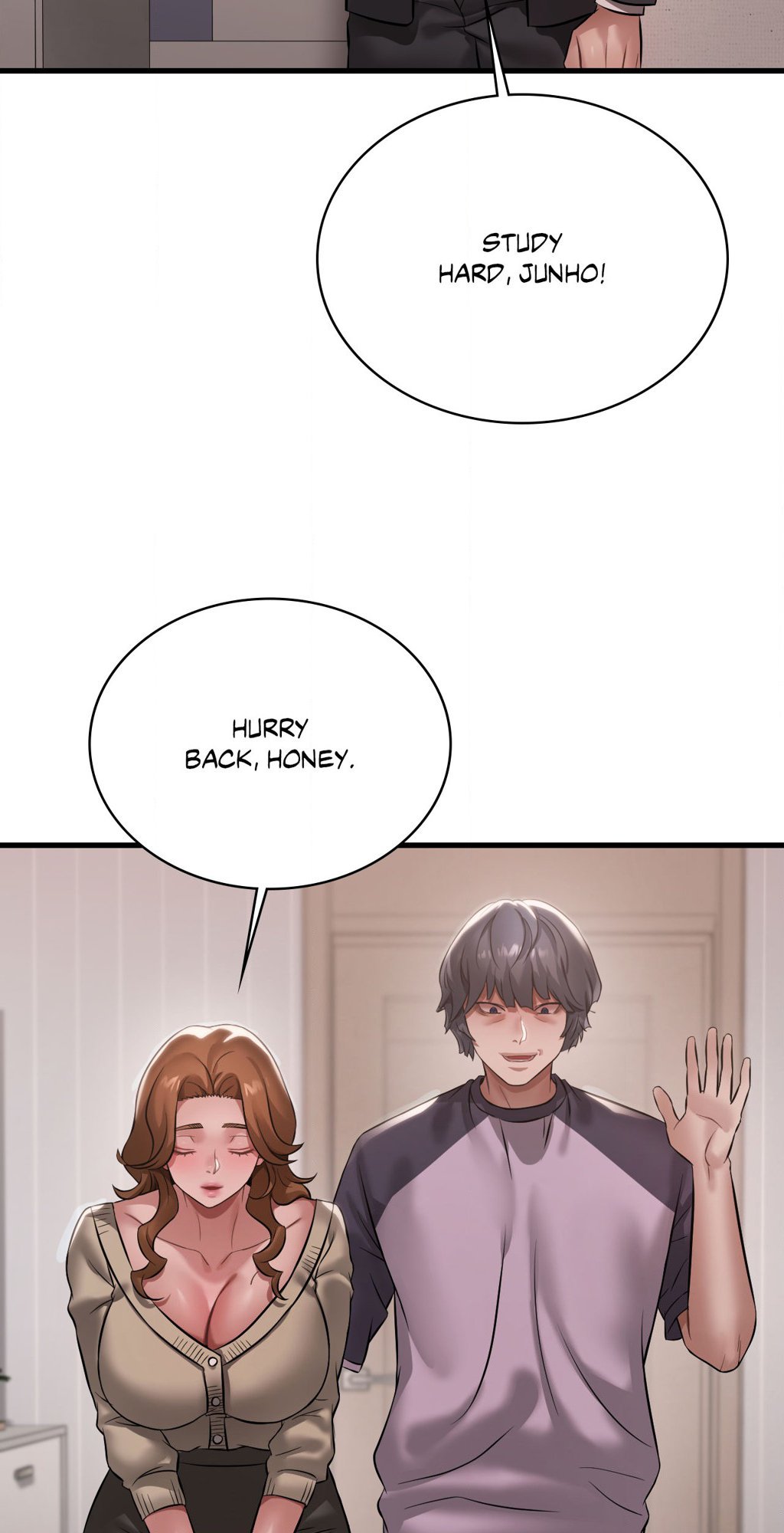 Drunk on You Chapter 96 image 65