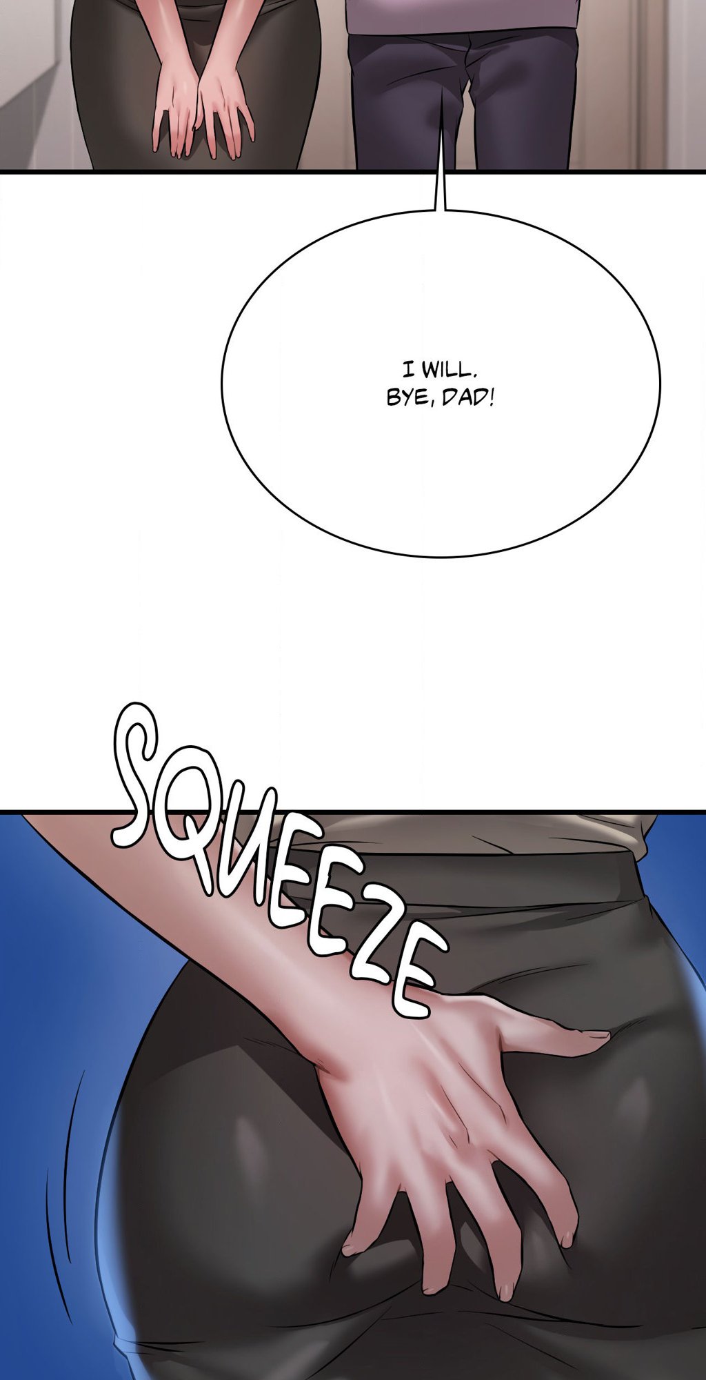 Drunk on You Chapter 96 image 66