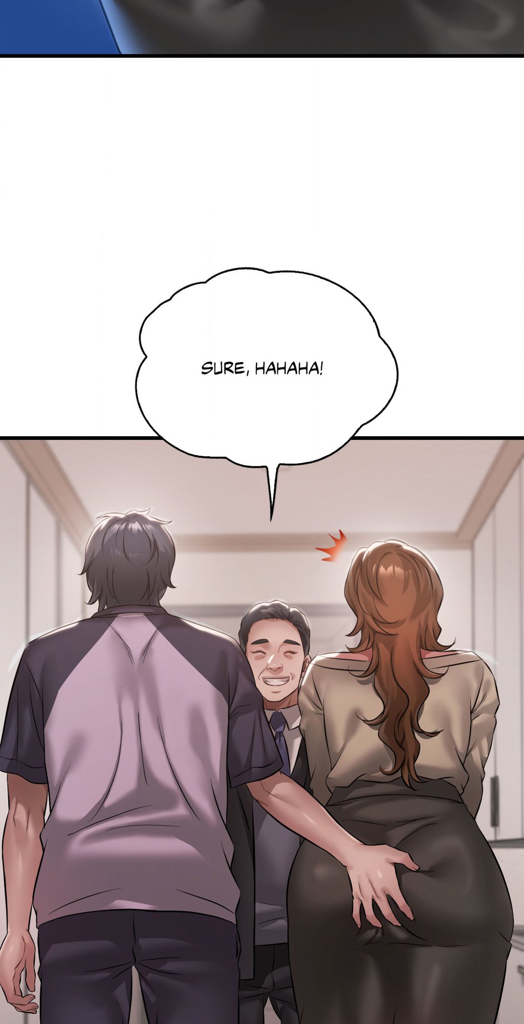 Drunk on You Chapter 96 image 67