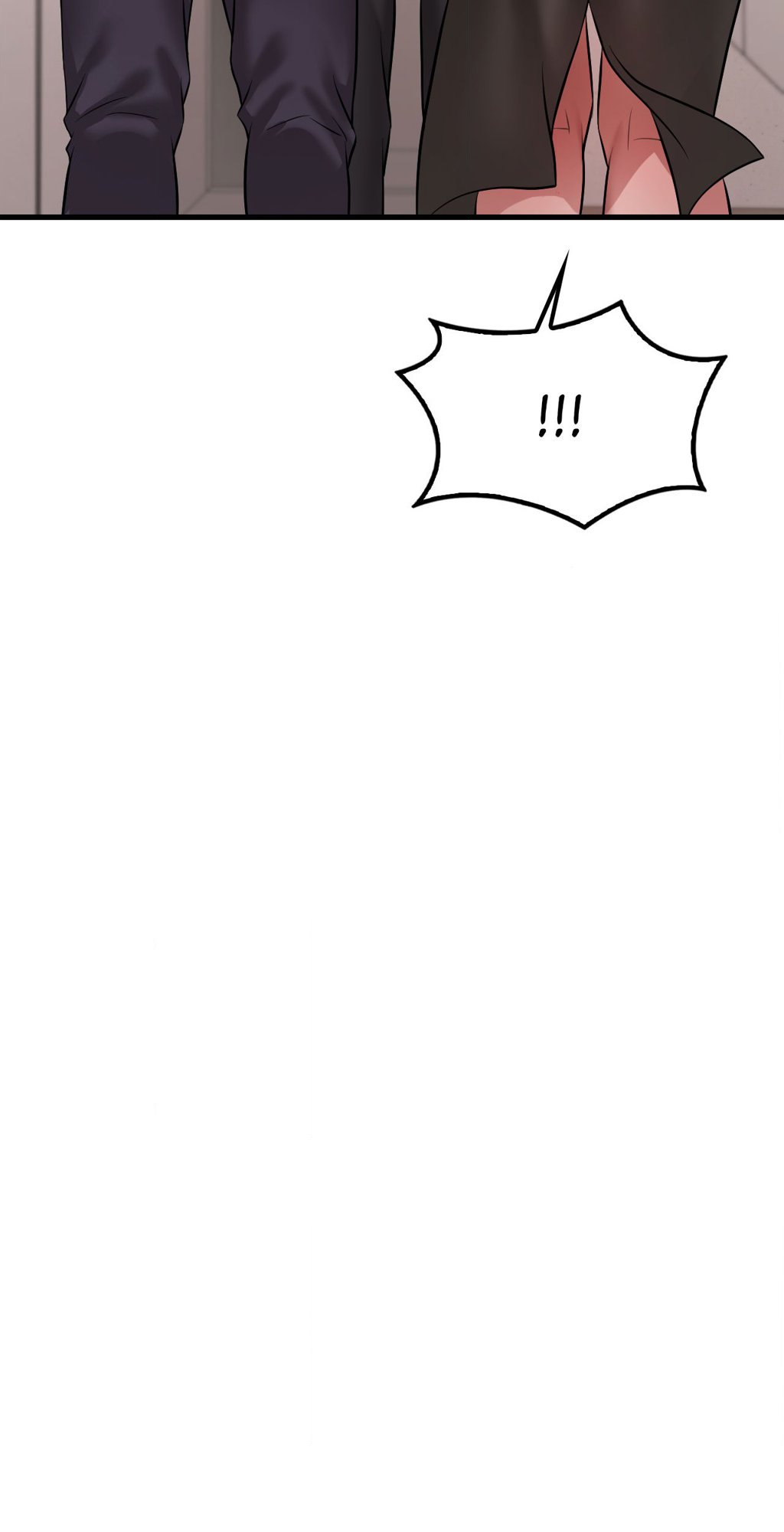 Drunk on You Chapter 96 image 68