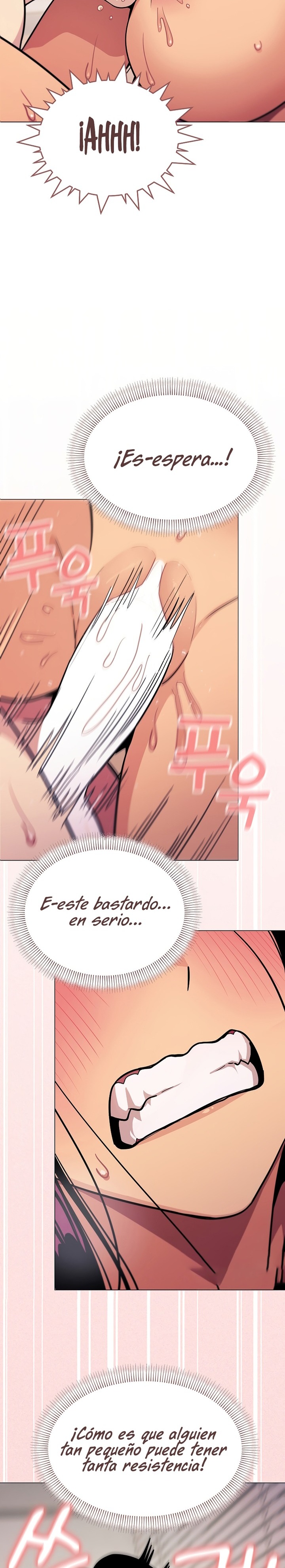 Stop Smoking Raw Chapter 11 image 1