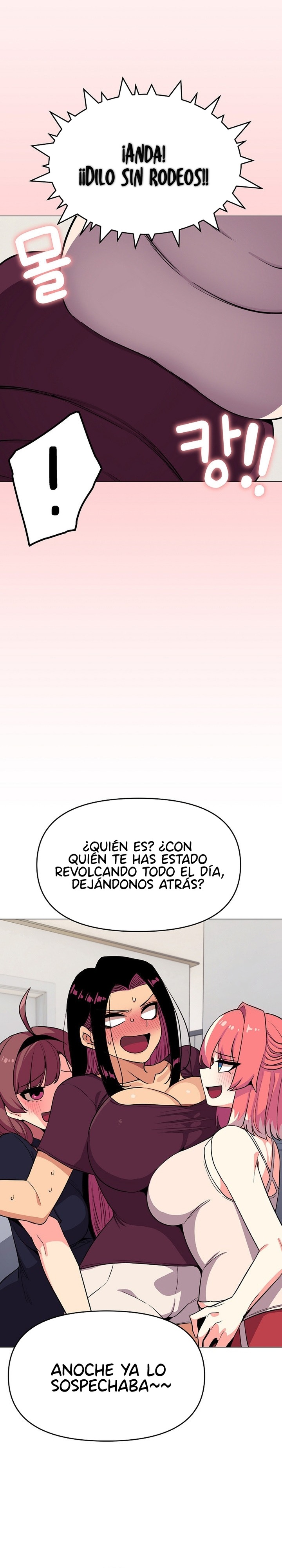 Stop Smoking Raw Chapter 11 image 23