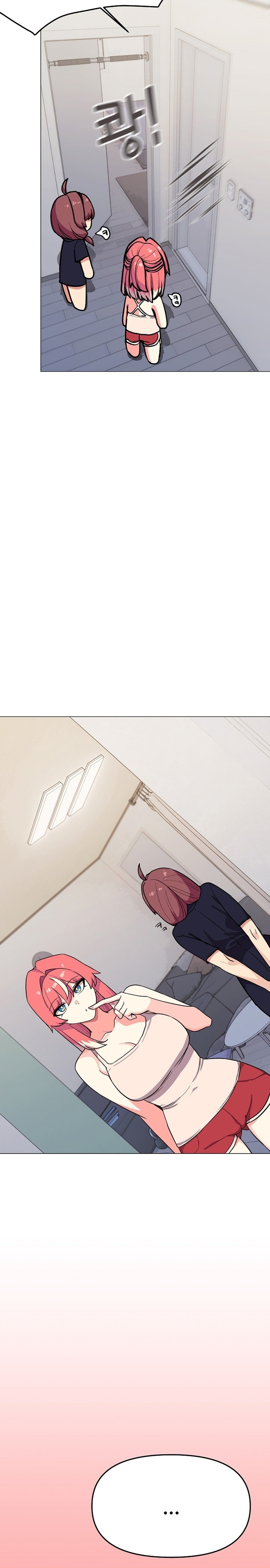 Stop Smoking Raw Chapter 11 image 27