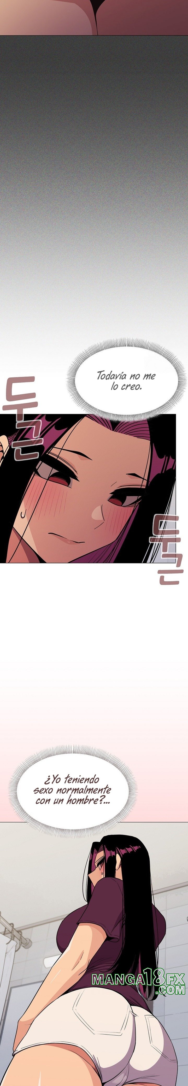 Stop Smoking Raw Chapter 11 image 31