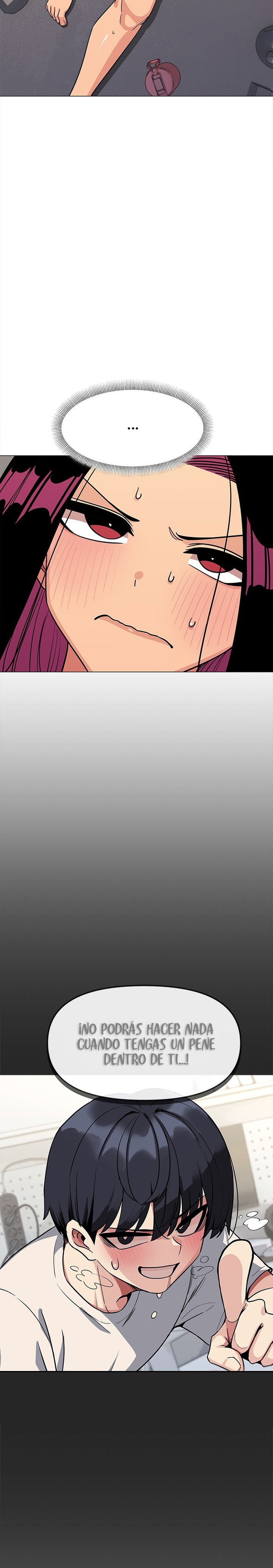 Stop Smoking Raw Chapter 12 image 12
