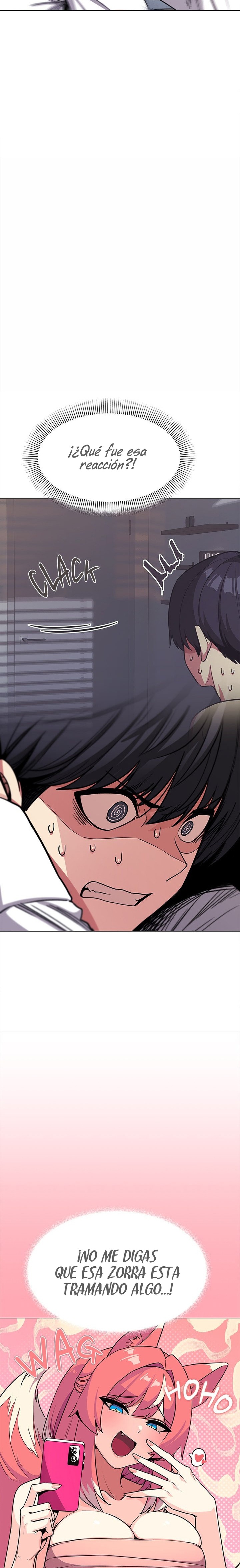 Stop Smoking Raw Chapter 12 image 3