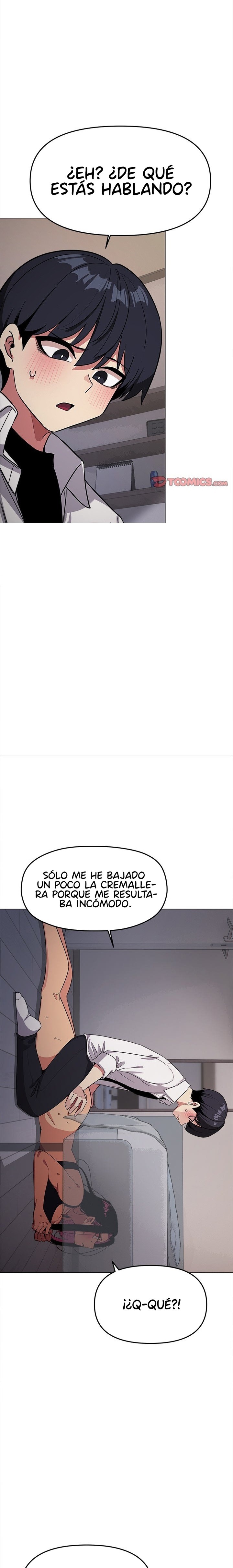 Stop Smoking Raw Chapter 14 image 13
