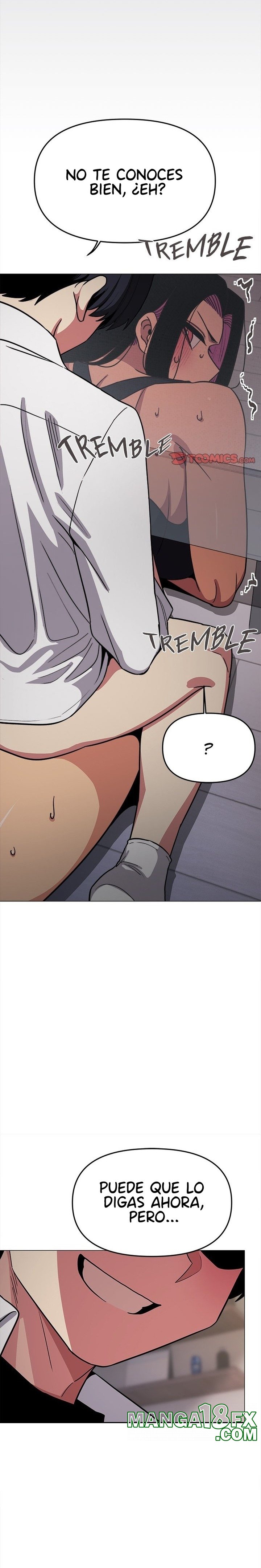 Stop Smoking Raw Chapter 14 image 18