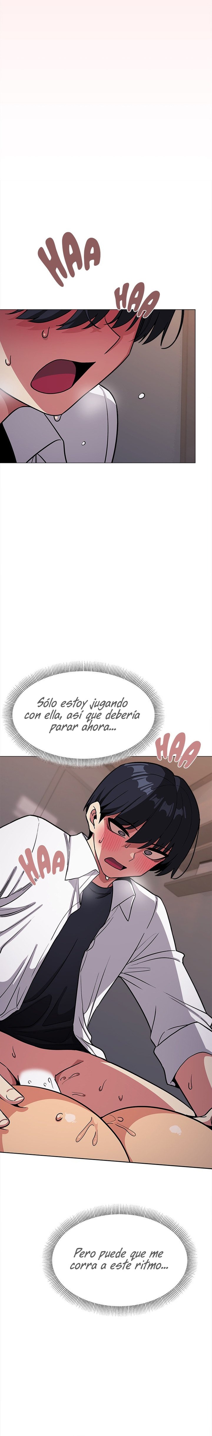 Stop Smoking Raw Chapter 15 image 14